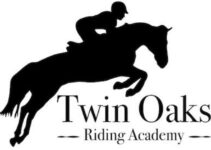 Twin Oaks Riding Academy