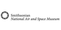 Popular Venues - Smithsonian National Air and Space Museum