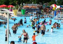 The Water Mine Family Swimmin’ Hole: Attractions, Tickets & More