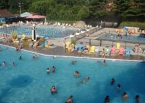 7+ Water Parks in Northern Virginia: Wave Pool, Lazy River & More