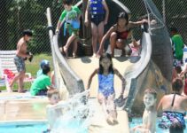 51 Summer Fun Activities in DC, Maryland & Northern Virginia (2022)