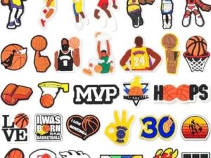 50 Basketball Gifts for Kids: Fun Alternatives to a Ball & Hoop