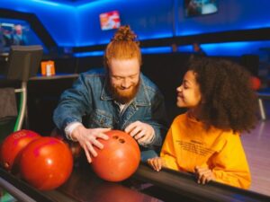 Free Bowling for Kids: 2023 Free Summer Bowling