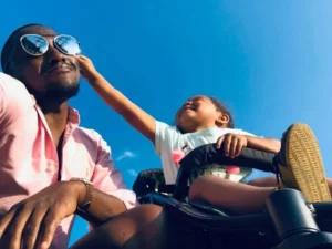 2024 Epic Father’s Day Guide: Events & Ideas in DC, MD & VA