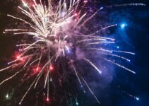 2022 DC Area July 4th Events (Fireworks, Festivals & Parades)