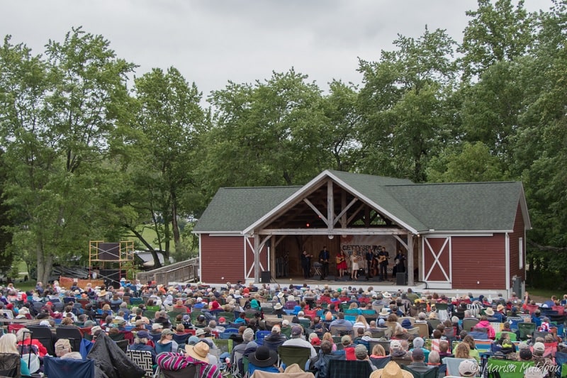 7 Great PA Bluegrass Festivals Full List (2023) Our Kids