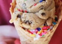 Maryland Ice Cream Trail 2022: Details & Map