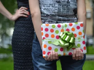 49 Awesome Outdoor Gifts for Teens: Fun Outdoor Ideas