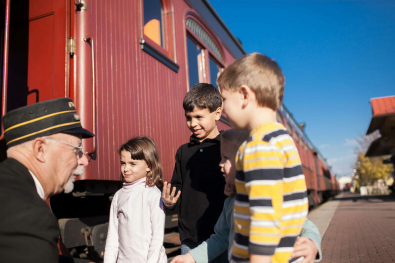 pennsylvania dutch tourism