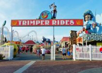 25+ Things To Do in Ocean City MD: Fun Activities & Attractions