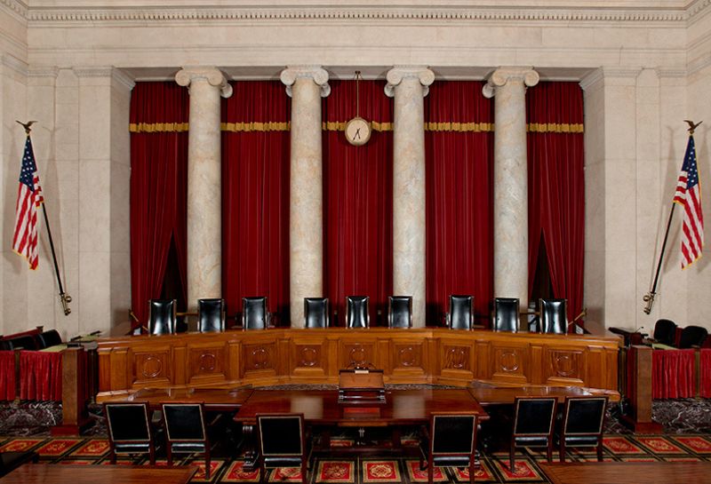 Supreme Court