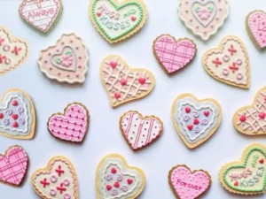 35+ Valentine’s Day Events for Kids & Families in 2024